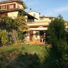 Apartment Massarosa: Appartamento Casa Elena 