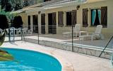 Casa Di Vacanza Grasse Provence Alpes Cote D'azur Sauna: Fr8628.500.1 