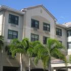 Apartment Fort Lauderdale Sauna: Appartamento 