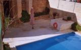 Casa Di Vacanza Malta Swimming Pool: Mt2350.100.1 