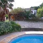 Casa Di Vacanza Spagna Swimming Pool: Casa Di Vacanze 