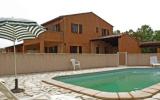 Casa Di Vacanza Apt Provence Alpes Cote D'azur Swimming Pool: ...