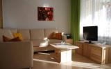 Apartment Confederazione Svizzera: Ch3954.19.1 