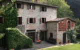 Casa Di Vacanza Toscana: It5262.875.1 