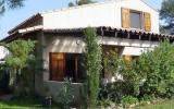 Casa Di Vacanza Provence Alpes Cote D'azur Sauna: Fr8359.105.1 