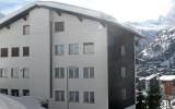 Apartment Zermatt Swimming Pool: Ch3920.590.1 