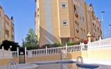 Apartment Torrevieja Swimming Pool: Es9755.115.1 