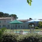 Casa Di Vacanza Labastide D'anjou: Casa Di Vacanze Domaine Marandou 