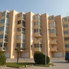 Apartment Francia: Appartamento Port Royal 