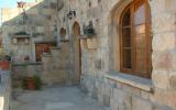 Casa Di Vacanza Malta Sauna: Mt2400.100.1 