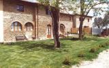 Apartment San Gimignano Swimming Pool: It5257.600.1 