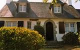 Casa Di Vacanza Bretagne: Fr2932.723.1 