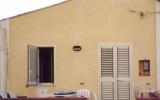 Casa Di Vacanza Sicilia: It9715.1.1 