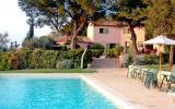 Casa Di Vacanza Aix En Provence: Fr8107.104.1 