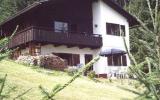 Casa Di Vacanza Bad Kleinkirchheim Sauna: At9546.900.1 