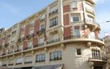 Apartment Biarritz: Fr3450.185.1 