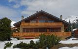 Apartment Verbier: Ch1935.380.1 