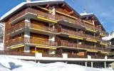 Apartment Valais Swimming Pool: Ch1912.660.3 