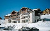 Apartment Francia: Fr7426.500.4 