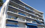 Apartment Provence Alpes Cote D'azur: Fr8650.605.1 