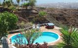 Casa Di Vacanza Canarias Swimming Pool: Es6021.115.1 