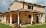 Casa Di Vacanza Saturnia: It5482.900.1 