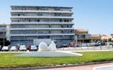 Apartment Canet Plage Sauna: Fr6660.190.3 