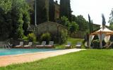 Casa Di Vacanza Castiglion Fiorentino Swimming Pool: It5288.900.3 