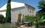 Casa Di Vacanza La Tranche Sur Mer: Fr2416.101.1 