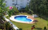 Apartment Spagna Swimming Pool: Es5730.700.1 