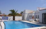 Casa Di Vacanza Comunidad Valenciana Swimming Pool: Es9755.621.1 