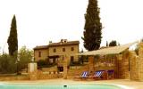 Casa Di Vacanza Certaldo Swimming Pool: It5250.22.1 