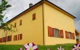 Casa Di Vacanza Volterra: It5241.900.1 