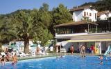 Apartment Campania Swimming Pool: It6125.200.1 