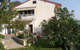 Apartment Primorsko Goranska Swimming Pool: Hr3050.105.2 