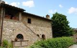 Apartment San Gimignano Sauna: It5257.800.1 