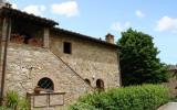 Apartment San Gimignano Swimming Pool: It5257.800.1 