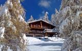 Apartment Verbier: Ch1935.158.1 