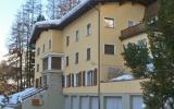 Apartment Pontresina: Ch7504.250.3 