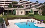 Apartment Cannes Provence Alpes Cote D'azur Swimming Pool: ...