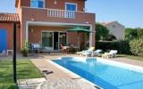 Casa Di Vacanza Sainte Maxime Swimming Pool: Fr8480.185.7 