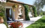 Casa Di Vacanza Grasse Provence Alpes Cote D'azur Sauna: Fr8628.775.1 