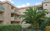 Apartment Languedoc Roussillon Swimming Pool: Fr6660.400.1 