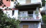 Apartment Sorrento Campania Swimming Pool: It6040.130.1 