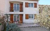 Casa Di Vacanza Roquebrune Sur Argens: Fr8542.300.1 