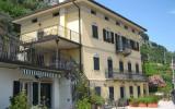 Apartment Como Lombardia: It2400.900.1 