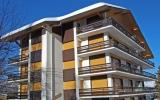 Apartment Confederazione Svizzera Swimming Pool: Ch1961.860.3 