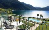 Apartment Lombardia Swimming Pool: It2370.50.1 