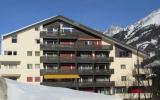 Apartment Valais Swimming Pool: Ch3920.913.3 