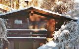Casa Di Vacanza Zermatt: Ch3920.5.1 
